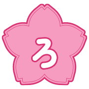 043
