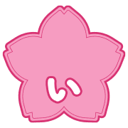 048