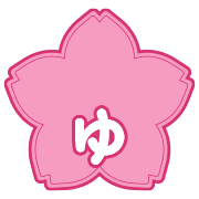 054