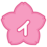 082