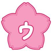 083