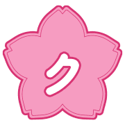 088