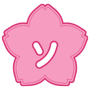 095