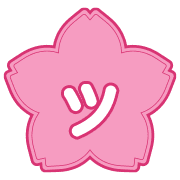 098