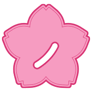 105