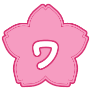 124