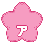 127