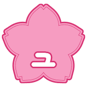 134