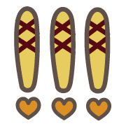 011