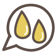 023