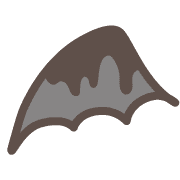 031
