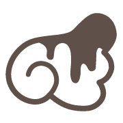 040