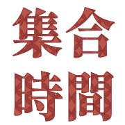 008