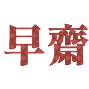 034