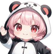 002