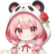 003