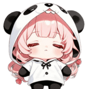 004