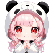 005
