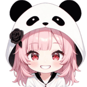 006