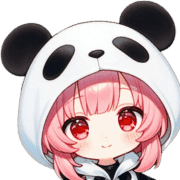 009