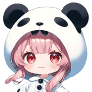 010