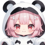 012