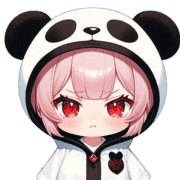 014