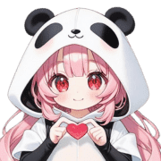 016