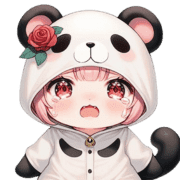 020