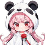 021