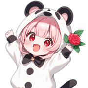 022