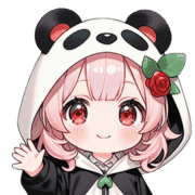 030