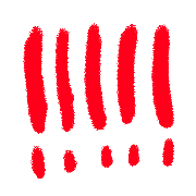 002