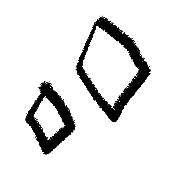 011