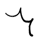 013