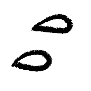 014