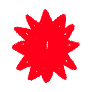 016