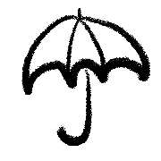 017