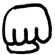 020