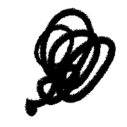 021