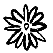025