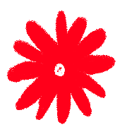 026