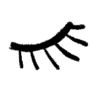 032