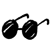 034