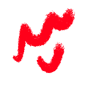 036