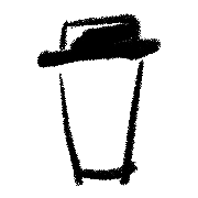 038