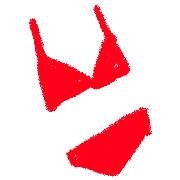 040