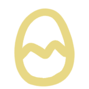 003