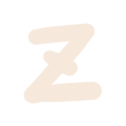 007