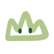 016